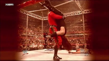 Wwe Smackdown 9/10/10 Part 4/10
