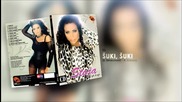Stoja - Suki, Suki - (Audio 2013)