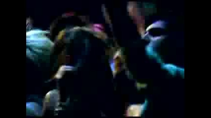 Basshunter - Now Youre Gone