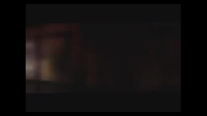 Djogani - Znam ja