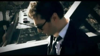Парче* Liviu Hodor ft Tara - Dream with you 