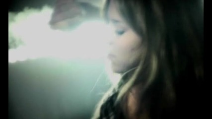 Kaskade & Deadmau5 - Move For Me - Extended Mix (dvdrip - hq)