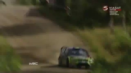 Катастрофи