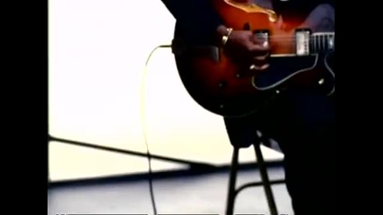 Maxwell - Ascension ( Don't Ever Wonder )