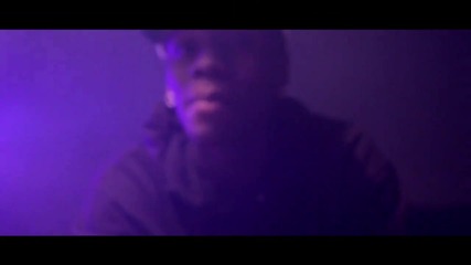 Rocky Diamonds - First Hour