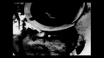 Switchblade symphony - gutter glitter