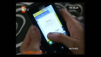 Незабравима - Превод на 42еп. част 3/8 