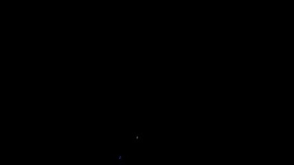 Limp Bizkit - Intro (live)