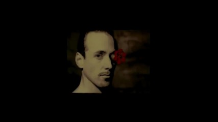 valve logo (1998)
