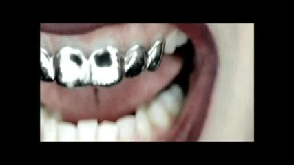 Qko Klip4e