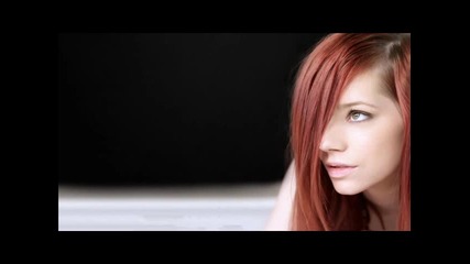 •dubstep• River flows in you (dubstep remix)