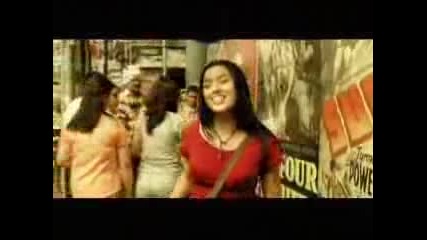 Coke - Philippines 