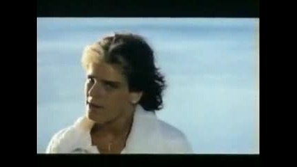 Stephanie De Monaco - Young Ones Everywhere (1986) 
