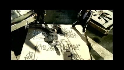 Daddy Yankee - Rompe