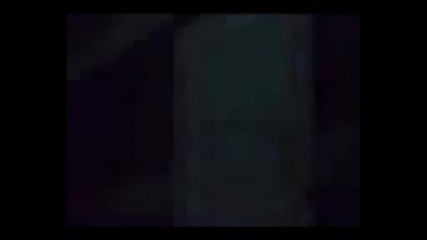 Tom and jerry (parody)