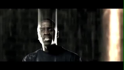 50 Cent - Still Will ft. Akon