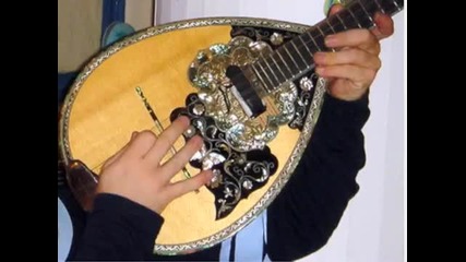 Христос Кириазис