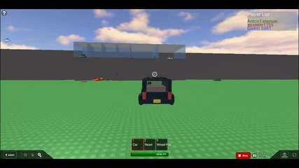 robloxapp -