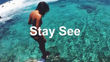 Feeling Happy - Summer Mix 2015