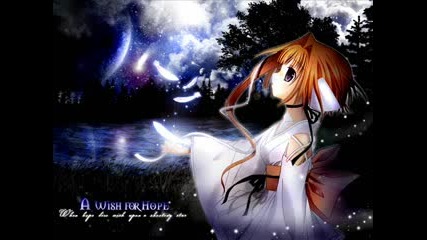 Trance - Time After Time Rebirth 