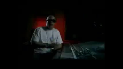 official video ironik i wanna be your man