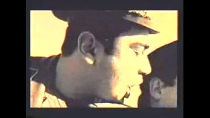 Tuturutka - Kazarmata 1