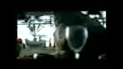 Shakira ft Alejandro Sanz - La Tortura