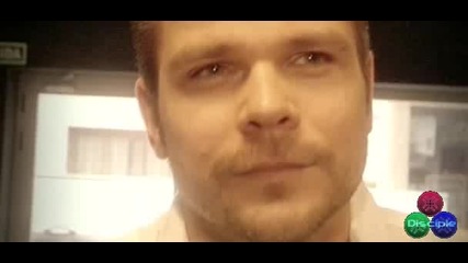 Atb - Feel Alive 2007 High - Quality