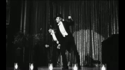 Young Frankenstein - 8