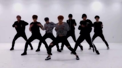 K Pop Random Dance Challenge 1