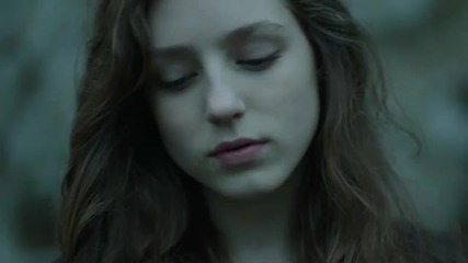 Birdy - Skinny Love [one Take Music Video]