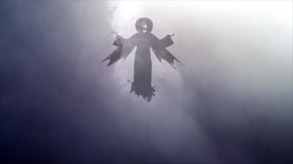 Behemoth - Messe Noir Official Video
