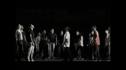 Shakira - waka waka official song fifa 2010 video South Africa