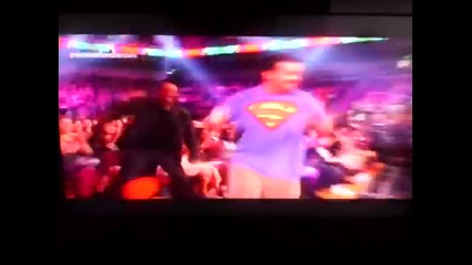 kids Choice Awards 2015 - бг аудио промо 2