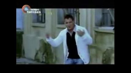 Aynur - Giderim