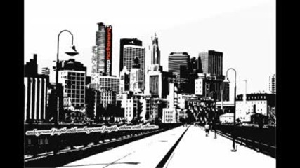 Nic Fanciulli - - World Wide Sounds - - 02.07.2010 dpm 