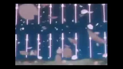 bleach opening 6 full