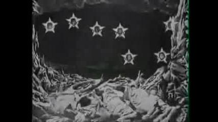 Syd Lane - Stars