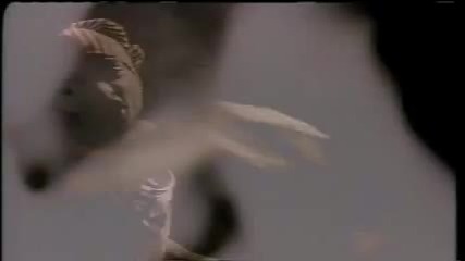 2pac - Holla If Ya Hear Me 