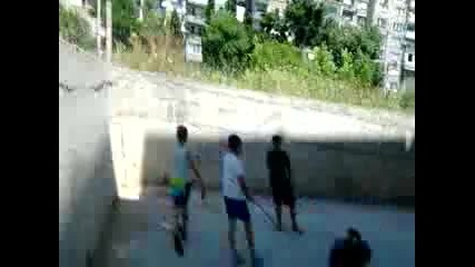 top idioti