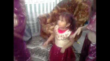 ferup ve saviye 3