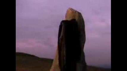 Merlin Movie 1998 Part 1 