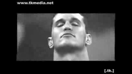 Randy Orton - Just Like You