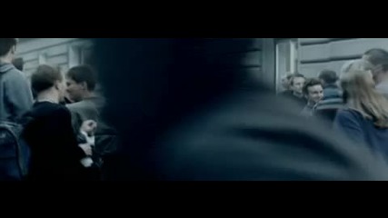 Linkin Park - From the Inside, Превод