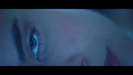 Boom Jinx, Maor Levi & Ashley Tomberlin - When You Loved Me (official 2o13)
