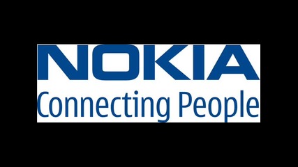 Nokia Tone In Rock