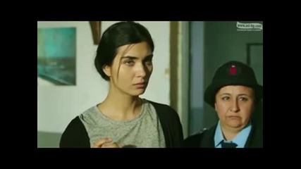 Черни ( мръсни ) пари и любов / Kara para ask / Епизод 47 (1/2 ) + бг суб