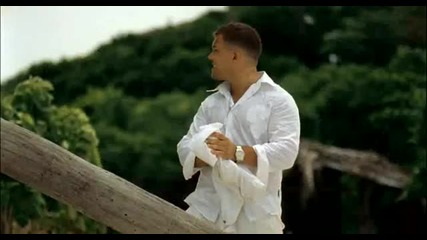2play (feat. Moni) - Close To You