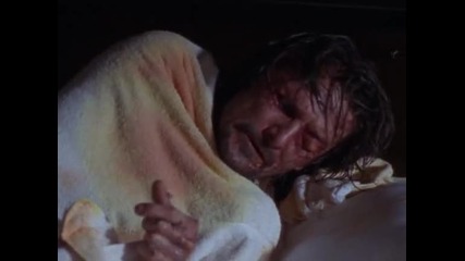 The Outer Limits s2ep4