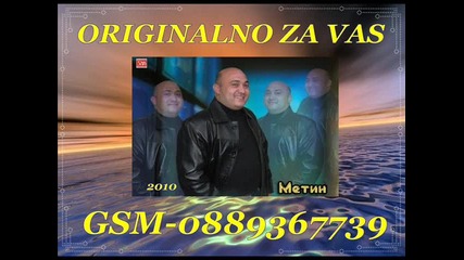 ork metin tayfa-2013 live-jiveeee mi se radio romano-hit Vbox7